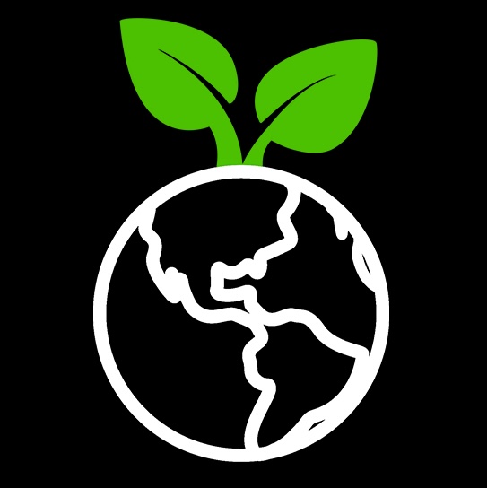 logo..